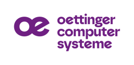 Oettinger Computer Systeme GmbH